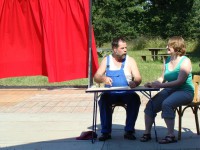 /album/repetition%20%c3%a0%20rouelle-26-06-10/the%c3%a2tre%20%26%20cie%20120-jpg/